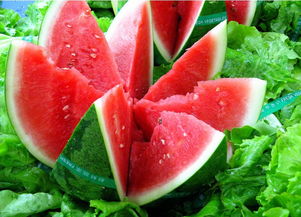 办公室装修设计公司:如何计算同比增长率?重新梳理同比增长率公式,第1张 办公室装修设计公司:如何计算同比增长率?重新梳理同比增长率公式,办公室装修设计公司:如何计算同比增长率?重新梳理同比增长率公式,第1张