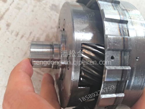 波箱维修(波箱维修大概多少钱),第3张 波箱维修(波箱维修大概多少钱),波箱维修(波箱维修大概多少钱),第3张