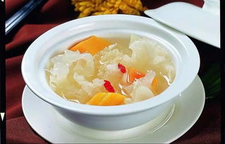 上海办公楼装修:探究施工脚手架的搭建原理与技巧,第1张 上海办公楼装修:探究施工脚手架的搭建原理与技巧,上海办公楼装修:探究施工脚手架的搭建原理与技巧,第1张