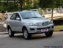 虎皮辣椒的做法家常步骤(虎皮辣椒的做法家常步骤肉馅),第1张 虎皮辣椒的做法家常步骤(虎皮辣椒的做法家常步骤肉馅),虎皮辣椒的做法家常步骤(虎皮辣椒的做法家常步骤肉馅),第1张