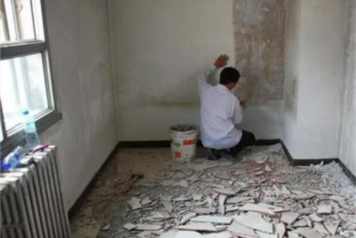 上海办公设计:电烤箱品牌大盘点,选择家用烤箱不再迷茫,第1张 上海办公设计:电烤箱品牌大盘点,选择家用烤箱不再迷茫,上海办公设计:电烤箱品牌大盘点,选择家用烤箱不再迷茫,第1张