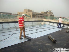 装潢公司:探秘pu材料:从制备到应用,你需要了解的一切,第1张 装潢公司:探秘pu材料:从制备到应用,你需要了解的一切,装潢公司:探秘pu材料:从制备到应用,你需要了解的一切,第1张