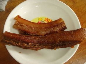 玻璃门地弹簧（玻璃门地弹簧怎样调整视频）,玻璃门地弹簧（玻璃门地弹簧怎样调整视频）,第1张