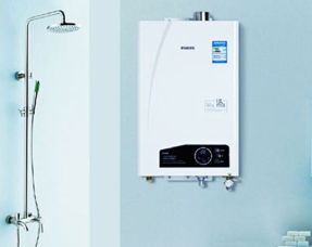 热水器打不着火(请问燃气热水器不打火是什么原因),第2张 热水器打不着火(请问燃气热水器不打火是什么原因),热水器打不着火(请问燃气热水器不打火是什么原因),第2张