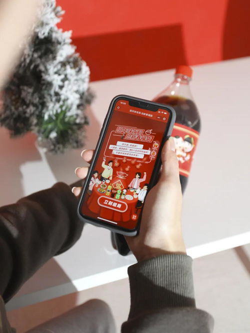 张家口特产(张家口特产白酒),第3张 张家口特产(张家口特产白酒),张家口特产(张家口特产白酒),第3张