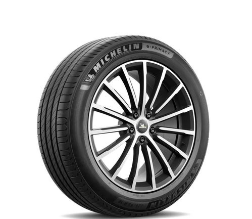 米其林轮胎价格(米其林轮胎价格表21555r17),第1张 米其林轮胎价格(米其林轮胎价格表21555r17),米其林轮胎价格(米其林轮胎价格表21555r17),第1张