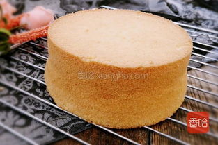 6寸戚风蛋糕的完美配方(6寸戚风蛋糕的做法大全),第1张 6寸戚风蛋糕的完美配方(6寸戚风蛋糕的做法大全),6寸戚风蛋糕的完美配方(6寸戚风蛋糕的做法大全),第1张