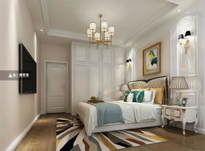 房屋设计效果图(三间头房屋设计效果图),第3张 房屋设计效果图(三间头房屋设计效果图),房屋设计效果图(三间头房屋设计效果图),第3张