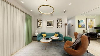 办公装潢:常见问题!如何有效解决电脑音箱出现电流声问题?,第1张 办公装潢:常见问题!如何有效解决电脑音箱出现电流声问题?,办公装潢:常见问题!如何有效解决电脑音箱出现电流声问题?,第1张