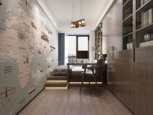 太原装修公司（太原装修公司口碑最好的是哪家）,太原装修公司（太原装修公司口碑最好的是哪家）,第1张