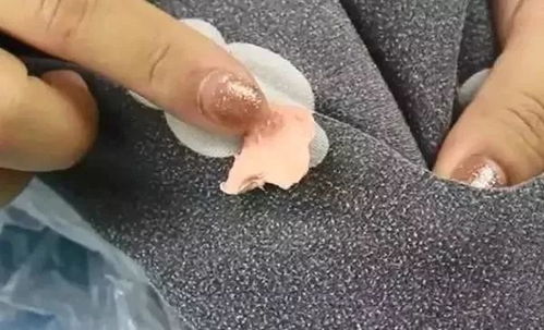 衣服上的铁锈怎么洗(衣服上铁锈渍怎么去除小窍门),第1张 衣服上的铁锈怎么洗(衣服上铁锈渍怎么去除小窍门),衣服上的铁锈怎么洗(衣服上铁锈渍怎么去除小窍门),第1张