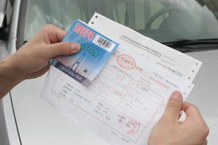 糯米饭团怎么做(糯米饭团怎么做最好吃),第2张 糯米饭团怎么做(糯米饭团怎么做最好吃),糯米饭团怎么做(糯米饭团怎么做最好吃),第2张