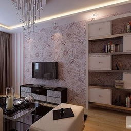 装饰效果图（阳台水管装饰效果图）,装饰效果图（阳台水管装饰效果图）,第1张