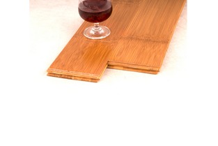 进口丰田海狮面包车(进口丰田海狮面包车报价),第3张 进口丰田海狮面包车(进口丰田海狮面包车报价),进口丰田海狮面包车(进口丰田海狮面包车报价),第3张