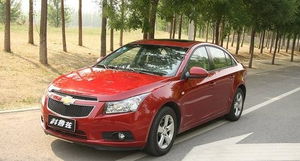 雪弗兰科鲁兹首付(雪佛兰科鲁兹全款),第2张 雪弗兰科鲁兹首付(雪佛兰科鲁兹全款),雪弗兰科鲁兹首付(雪佛兰科鲁兹全款),第2张