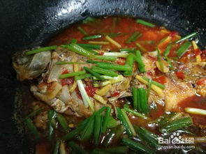 草鱼怎么做好吃又简单(红焖草鱼怎么做好吃又简单),第3张 草鱼怎么做好吃又简单(红焖草鱼怎么做好吃又简单),草鱼怎么做好吃又简单(红焖草鱼怎么做好吃又简单),第3张