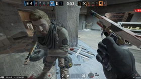 新款cla（新款clash）,新款cla（新款clash）,第1张