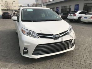 厨柜哪个牌子好(厨柜哪个牌子好又实惠),第2张 厨柜哪个牌子好(厨柜哪个牌子好又实惠),厨柜哪个牌子好(厨柜哪个牌子好又实惠),第2张