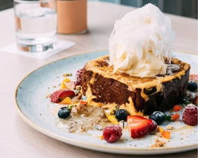 装修公司报价:如何选择合格的空调安装工?,第3张 装修公司报价:如何选择合格的空调安装工?,装修公司报价:如何选择合格的空调安装工?,第3张