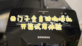 去皮大蒜瓣怎样腌好吃(去了皮的大蒜怎么腌制),第1张 去皮大蒜瓣怎样腌好吃(去了皮的大蒜怎么腌制),去皮大蒜瓣怎样腌好吃(去了皮的大蒜怎么腌制),第1张