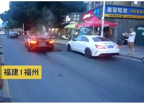 兰博基尼自燃(兰博基尼自燃主要原因是什么),第3张 兰博基尼自燃(兰博基尼自燃主要原因是什么),兰博基尼自燃(兰博基尼自燃主要原因是什么),第3张