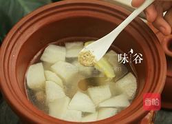 丰田奔跑者(丰田奔跑者2024新款),第1张 丰田奔跑者(丰田奔跑者2024新款),丰田奔跑者(丰田奔跑者2024新款),第1张