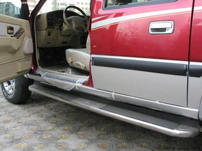 lexusgs（lexusgs300h）,lexusgs（lexusgs300h）,第2张