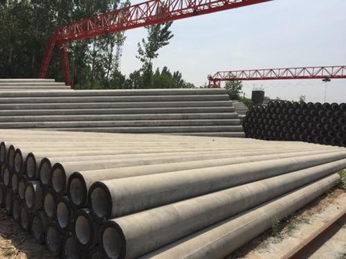 上海市办公室设计哪家好:揭秘管线图的背后:工程解析与应用案例分析,第1张 上海市办公室设计哪家好:揭秘管线图的背后:工程解析与应用案例分析,上海市办公室设计哪家好:揭秘管线图的背后:工程解析与应用案例分析,第1张