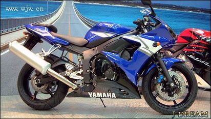 r6摩托车(r6摩托车图片与价格),第2张 r6摩托车(r6摩托车图片与价格),r6摩托车(r6摩托车图片与价格),第2张