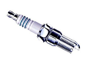 别墅装修:“如何顺利完成异地搬家?留意这些小细节”,第3张 别墅装修:“如何顺利完成异地搬家?留意这些小细节”,别墅装修:“如何顺利完成异地搬家?留意这些小细节”,第3张