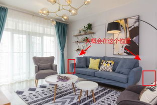 清炖甲鱼汤的做法(清炖甲鱼汤的做法简单),第3张 清炖甲鱼汤的做法(清炖甲鱼汤的做法简单),清炖甲鱼汤的做法(清炖甲鱼汤的做法简单),第3张