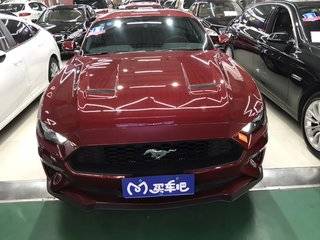 南通二手车市场(南通二手车城),第3张 南通二手车市场(南通二手车城),南通二手车市场(南通二手车城),第3张