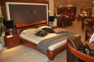 申鹭达水龙头价格（申鹭达水管怎么样）,申鹭达水龙头价格（申鹭达水管怎么样）,第1张