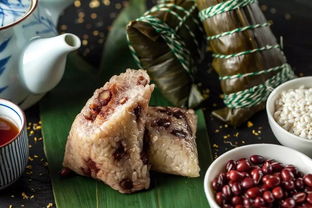 如何煮粽子好吃(如何煮粽子好吃不粘锅),第3张 如何煮粽子好吃(如何煮粽子好吃不粘锅),如何煮粽子好吃(如何煮粽子好吃不粘锅),第3张