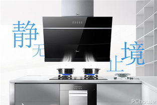 抽油烟机的清洗方法(抽油烟机的清洗方法及配料),第1张 抽油烟机的清洗方法(抽油烟机的清洗方法及配料),抽油烟机的清洗方法(抽油烟机的清洗方法及配料),第1张