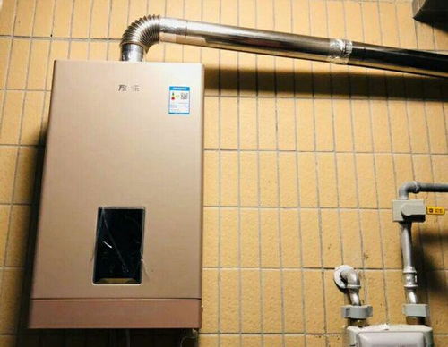 万家乐热水器质量（万家乐热水器质量过关吗）,万家乐热水器质量（万家乐热水器质量过关吗）,第2张