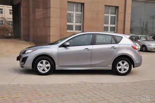 办公室装修设计:窗帘装饰界的领袖:挑选窗帘布艺的时候不要错过这十个品牌,第2张 办公室装修设计:窗帘装饰界的领袖:挑选窗帘布艺的时候不要错过这十个品牌,办公室装修设计:窗帘装饰界的领袖:挑选窗帘布艺的时候不要错过这十个品牌,第2张