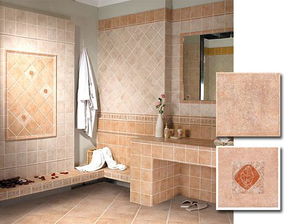 瓷砖排名(瓷砖排名前100名),第1张 瓷砖排名(瓷砖排名前100名),瓷砖排名(瓷砖排名前100名),第1张