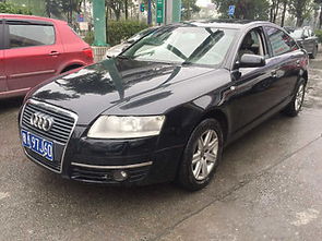 茂名二手车交易市场(茂名二手车市场 茂名二手车交易市场),第2张 茂名二手车交易市场(茂名二手车市场 茂名二手车交易市场),茂名二手车交易市场(茂名二手车市场 茂名二手车交易市场),第2张