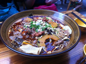 装修办公室:如何正确清洗厨房烟道? - 改善室内空气质量,预防火灾,第3张 装修办公室:如何正确清洗厨房烟道? - 改善室内空气质量,预防火灾,装修办公室:如何正确清洗厨房烟道? - 改善室内空气质量,预防火灾,第3张