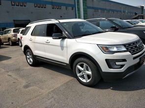 公司装修:石雕壁炉装点家居生活,典藏佳品,第2张 公司装修:石雕壁炉装点家居生活,典藏佳品,公司装修:石雕壁炉装点家居生活,典藏佳品,第2张