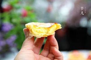 蛋挞皮价格(蛋挞皮价格多少钱一个),第1张 蛋挞皮价格(蛋挞皮价格多少钱一个),蛋挞皮价格(蛋挞皮价格多少钱一个),第1张