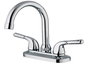 房屋装修图片(房屋装修图片大全视频),第1张 房屋装修图片(房屋装修图片大全视频),房屋装修图片(房屋装修图片大全视频),第1张