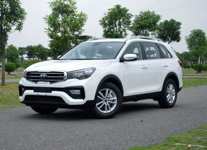 起亚k7报价及图片(起亚kx7新车报价2021款图片),第3张 起亚k7报价及图片(起亚kx7新车报价2021款图片),起亚k7报价及图片(起亚kx7新车报价2021款图片),第3张