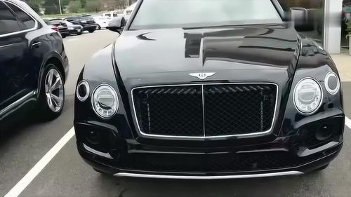 宾利售价(宾利售价报价表),第2张 宾利售价(宾利售价报价表),宾利售价(宾利售价报价表),第2张