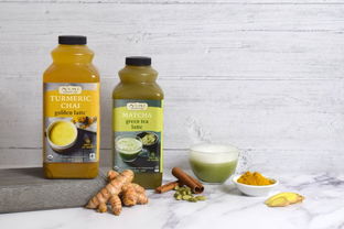 工厂装修:城市公寓:探访杭州科技城下沙的高端公寓,第3张 工厂装修:城市公寓:探访杭州科技城下沙的高端公寓,工厂装修:城市公寓:探访杭州科技城下沙的高端公寓,第3张