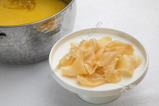 花胶鱼肚的烹饪方法(花胶鱼肚的功效与作用),第1张 花胶鱼肚的烹饪方法(花胶鱼肚的功效与作用),花胶鱼肚的烹饪方法(花胶鱼肚的功效与作用),第1张