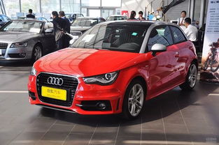 奥迪a1五门版(奥迪a1两门版),第2张 奥迪a1五门版(奥迪a1两门版),奥迪a1五门版(奥迪a1两门版),第2张