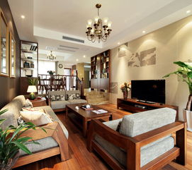 欧瑞家私(索菲亚橱柜售后电话),第3张 欧瑞家私(索菲亚橱柜售后电话),欧瑞家私(索菲亚橱柜售后电话),第3张