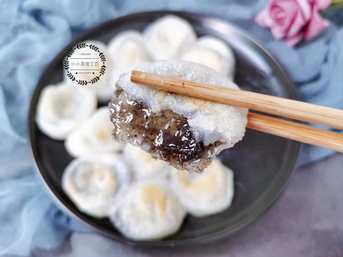 光头佬联圣（光头佬联圣创始人张伟联）,光头佬联圣（光头佬联圣创始人张伟联）,第1张